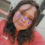 Bailey Brock - Facebook