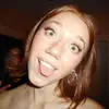 Bailey Brock - @bellybrock - TikTok