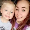 Bailey Brock - @baileybrock49 - TikTok