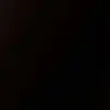 Bailey Brock - @bailey.brock14 - TikTok