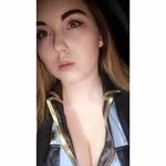 Bailey Brockman - @brockmanbailey - Instagram