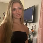 ♡Bailey Brockus♡ - @bailey_brockus - Instagram