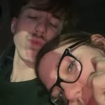 Bailey Brockway - @bailey_brockway - Instagram