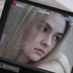 bailey g. brock - @baileybgbbrock - Instagram