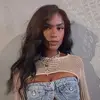 BaileyBrock - @baileybrockdfbmo - TikTok