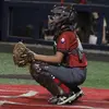 Baileycbrock - @baileycbrock2 - TikTok