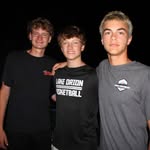 Brock Bailey - @brock.bailey_24 - Instagram