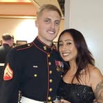 Brock Bailey - @_brock.bailey - Instagram