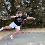 Brock Bailey - @brock_bailey0 - Instagram