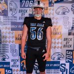Brock Bailey - @brockbailey59 - Instagram
