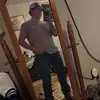 Brock Bailey - @brock.bailey5 - TikTok