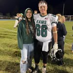 Brock Bailey - @brockbailey66 - Instagram