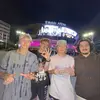 brockbailey__ - @brockbailey__ - TikTok