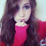 Inactive - @bailey_brock - Instagram
