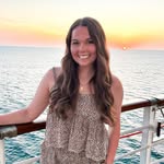 madison bailey brock - @madisonbbrock - Instagram