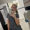 B A I L E Y - @bailey_drakebrockman - TikTok