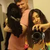 Bailey Brockman743 - @baileybrockman96 - TikTok