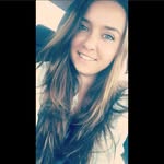 Bailey Brockman - @heyybail29 - Instagram