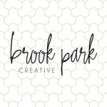 Bailey Brockman - @brookparkcreative - Instagram