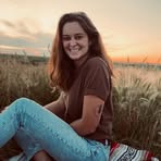 Bailey Brockman - Facebook