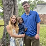 Bailey Brockman - Facebook