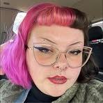 Bailey Brockman - Facebook