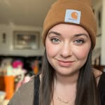 Bailey Brockman - @bailey.brockmann - Instagram
