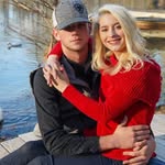 Bailey Brockman - @bailey.brockman.73 - Instagram