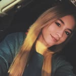 Bailey Brockman - @baileyb0921 - Instagram