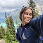 Bailey Rae - @bailey_brockman - Instagram