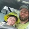 baileybrockman670 - @baileybrockman670 - TikTok
