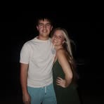 Baylee Brockman - Facebook