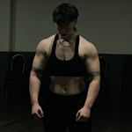Bailee Broderick - @kb.broderick - Instagram