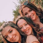 bailey - @baileyybroderick - Instagram