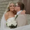 Bailey Broderick - @bailey.broderick - TikTok