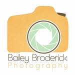 Bailey Broderick - @baileybroderickphotography - Instagram