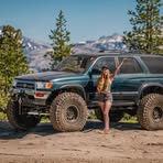 Bailey Broderick - Facebook