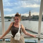 Bailey Broderick - Facebook