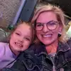 Bailey Broderick - @baileybroderick5 - TikTok