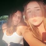 @baileybroderick24 - Instagram