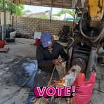 Broderick Bailey - Facebook
