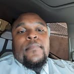 Broderick Bailey - Facebook