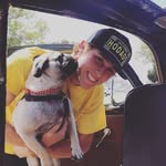 Brody Bailey - @broderick_bailey - Instagram