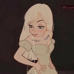 Bailey 🧚‍♀️ - @baileybrookes - Instagram