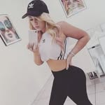 bailey - @baileybrookes111 - Instagram