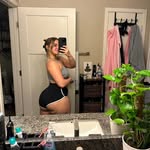 bailey brookes - @b_bailey765 - Instagram