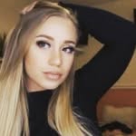 Bailey Brookes - @baileybrookes_1 - Instagram