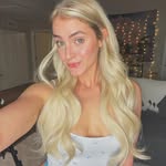 bailey brookes - @b_brookes46 - Instagram