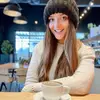 Bailey Brookes - @beneficial_trades_with_b - TikTok