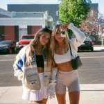 Bailey Brookes - @baileybrookies - Instagram